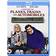Planes, Trains & Automobiles [Blu-ray] [1987] [Region Free]